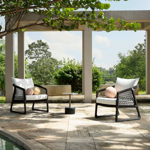 LABUAN Lounge Chair_2027