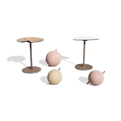 LILY Collection_Mood_2027