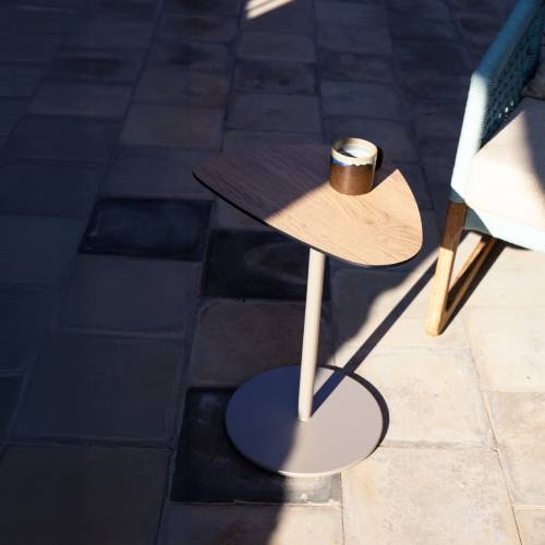 LILY Side Table 1_2027