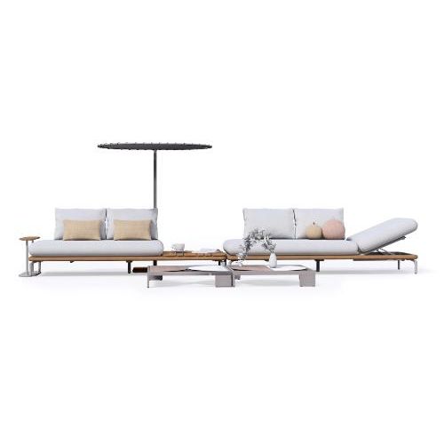 MABELLE Sofa Set_Mood_2027