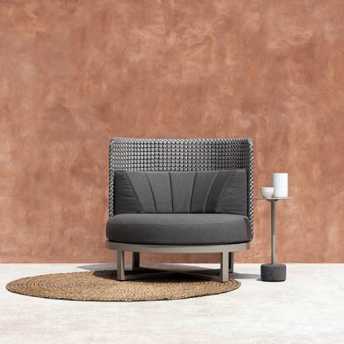 MUNIA_MO_Sectional Highback_1_2027