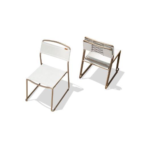 STARLETTE Chair_Mood_2027