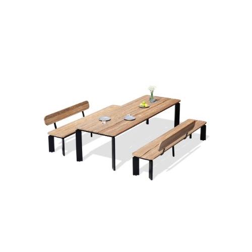 TITAN Table & Benches_Mood_2027